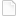 microservicios_en_java